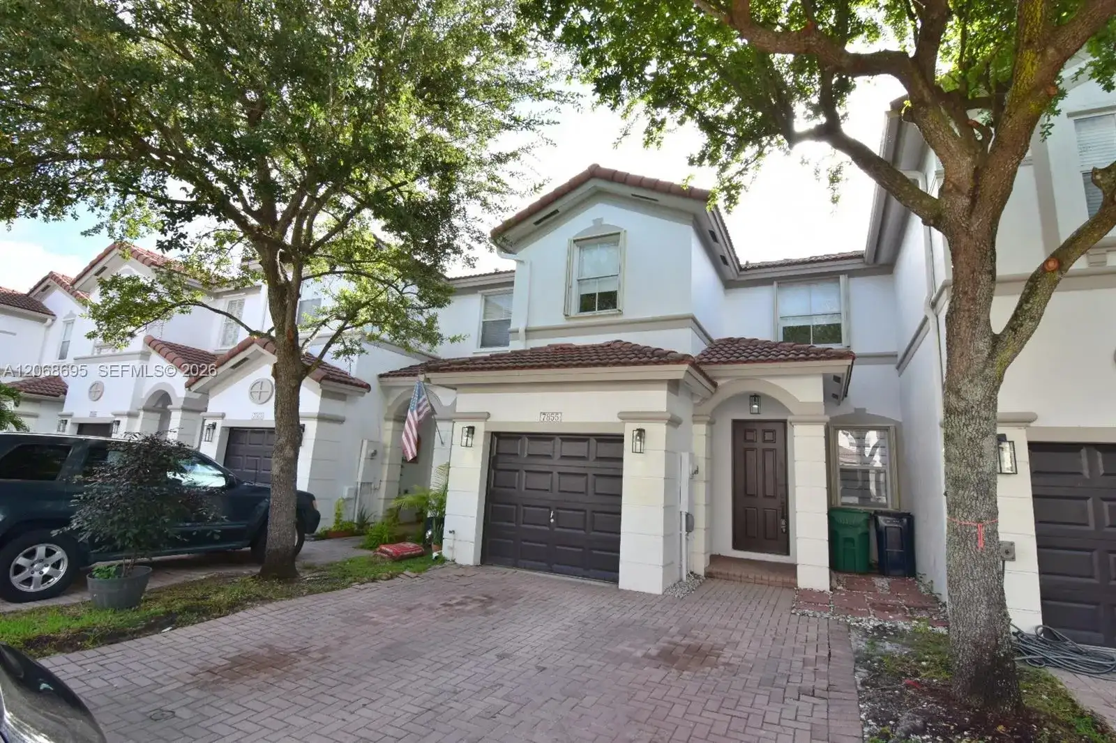 7855 NW 110th Ave # 7855, Doral FL 33178 photo 2