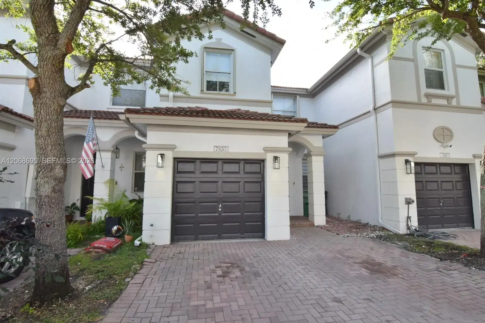 7855 NW 110th Ave # 7855, Doral FL 33178 photo 3