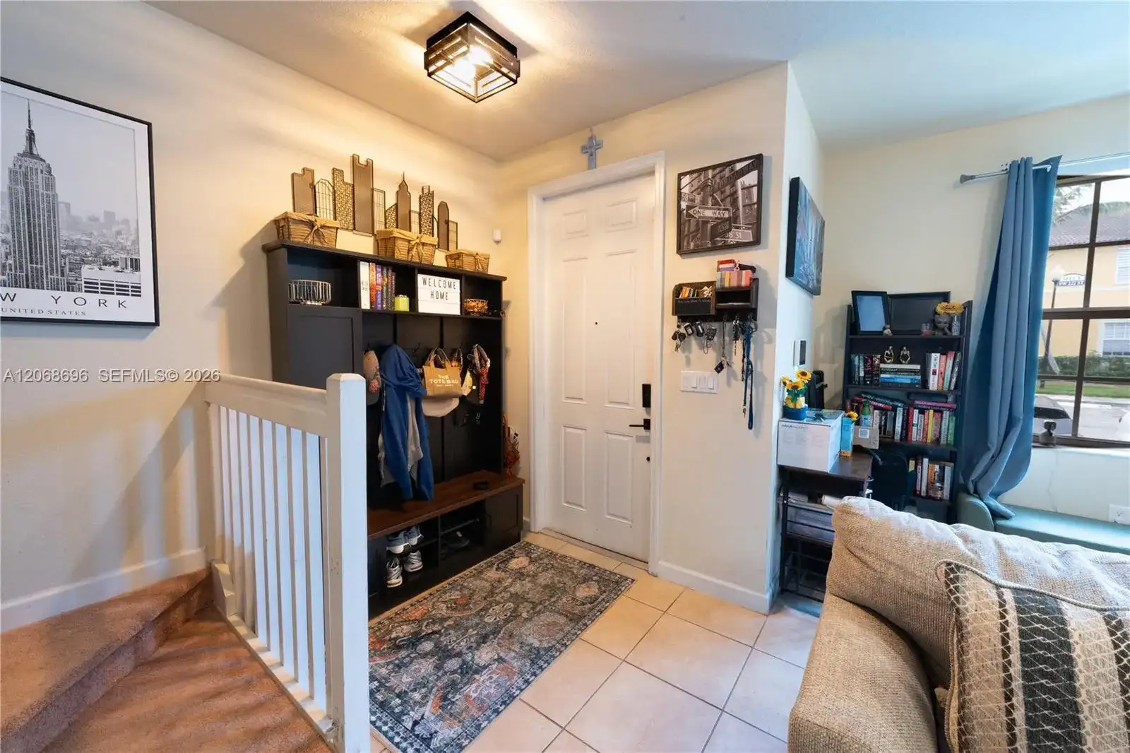 9051 SW 227th St # 11, Cutler Bay FL 33190 photo 2