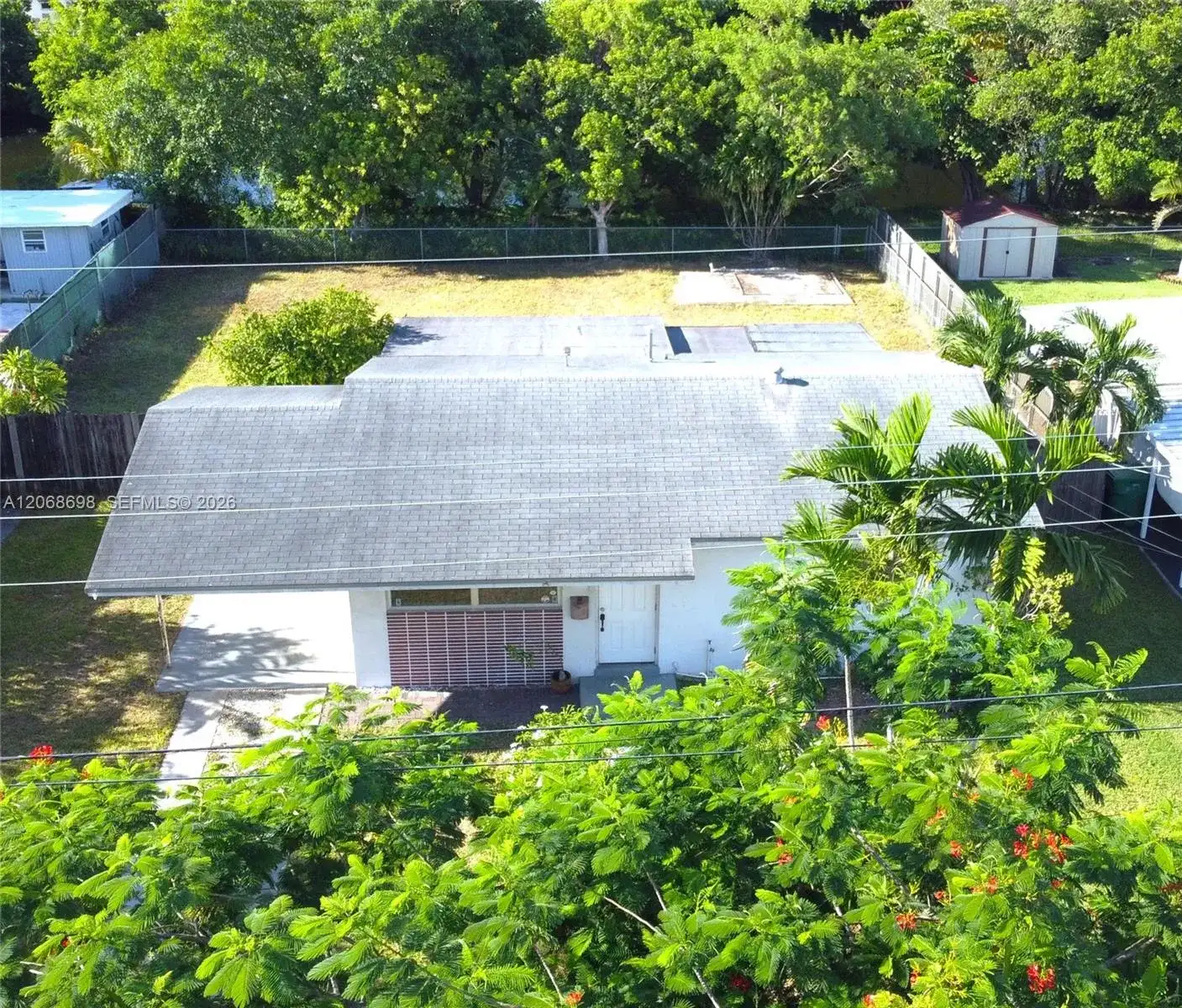 11935 SW 37th St, Miami FL 33175 photo 5