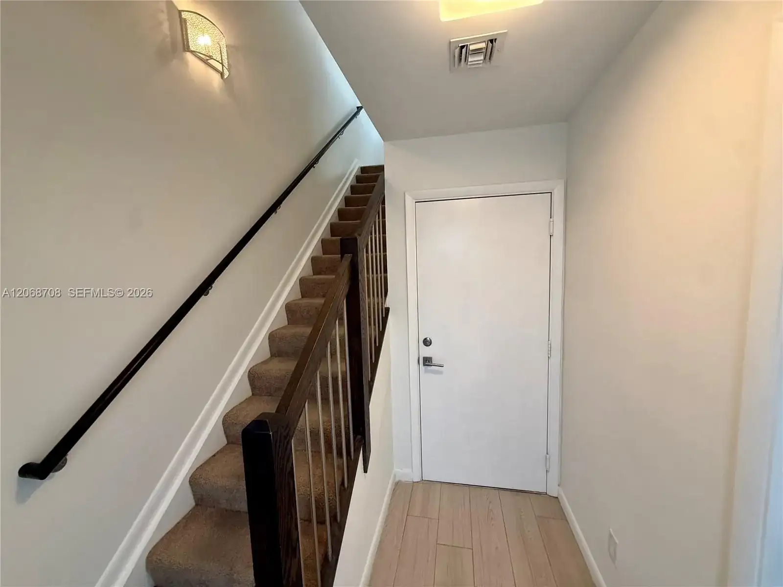113 NE 6th St # 609, Fort Lauderdale FL 33304 photo 4