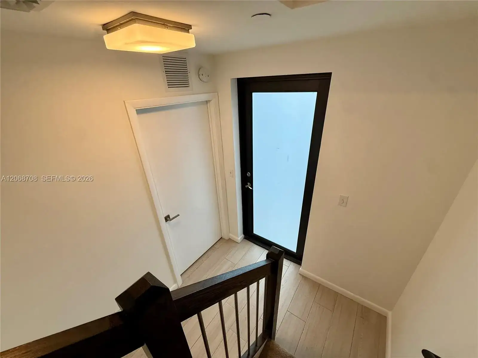 113 NE 6th St # 609, Fort Lauderdale FL 33304 photo 5