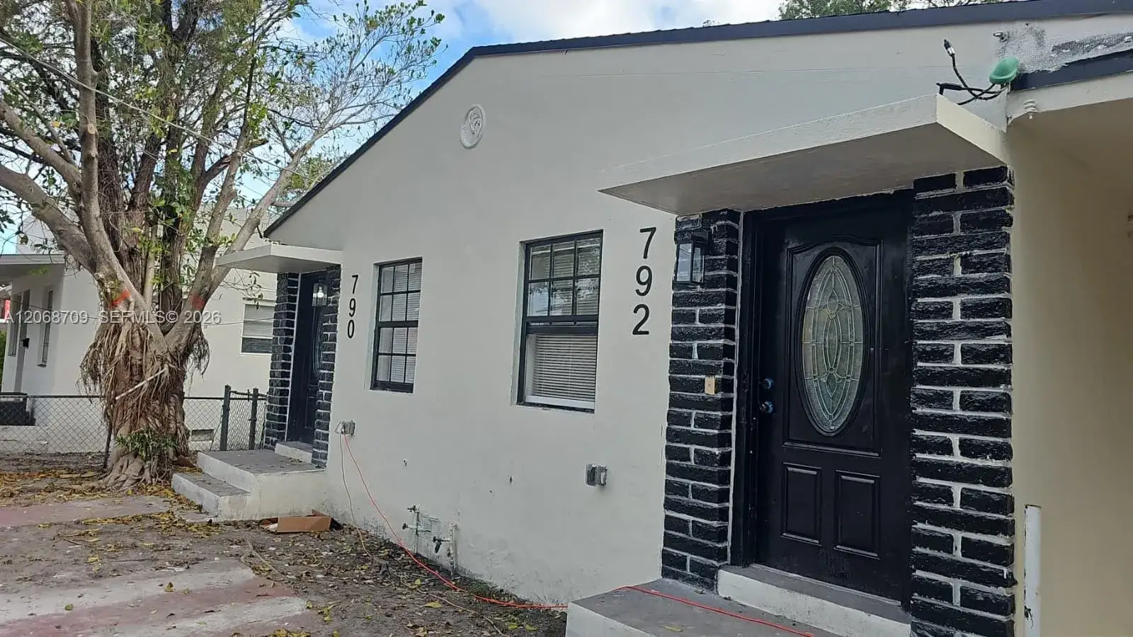 790 NW 56th St, Miami FL 33127