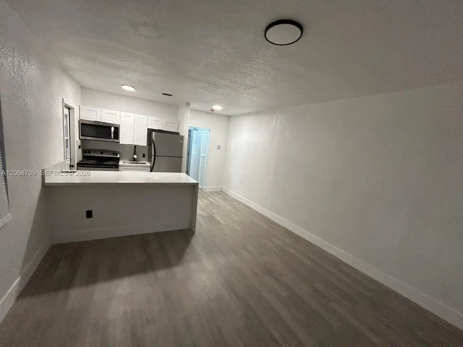 790 NW 56th St, Miami FL 33127 photo 2