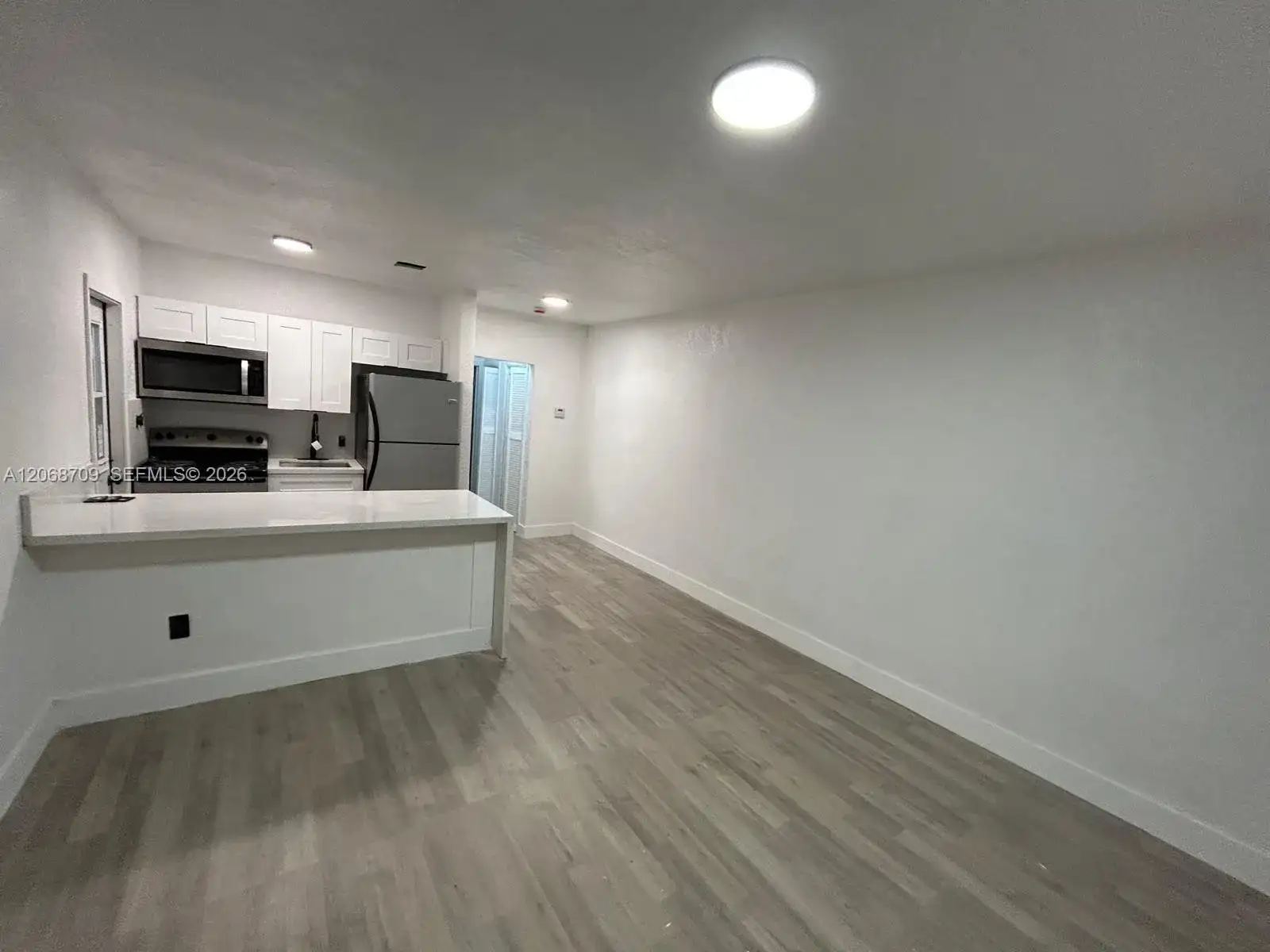 790 NW 56th St, Miami FL 33127 photo 3