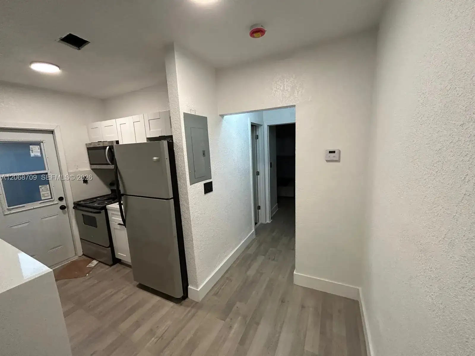 790 NW 56th St, Miami FL 33127 photo 4