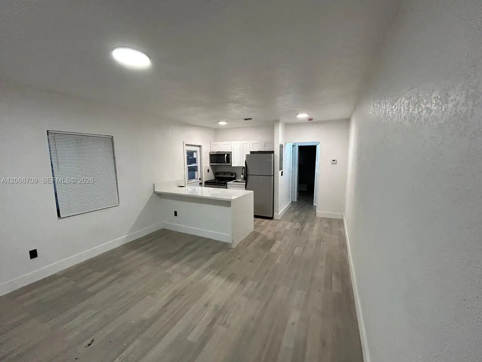 790 NW 56th St, Miami FL 33127 photo 5