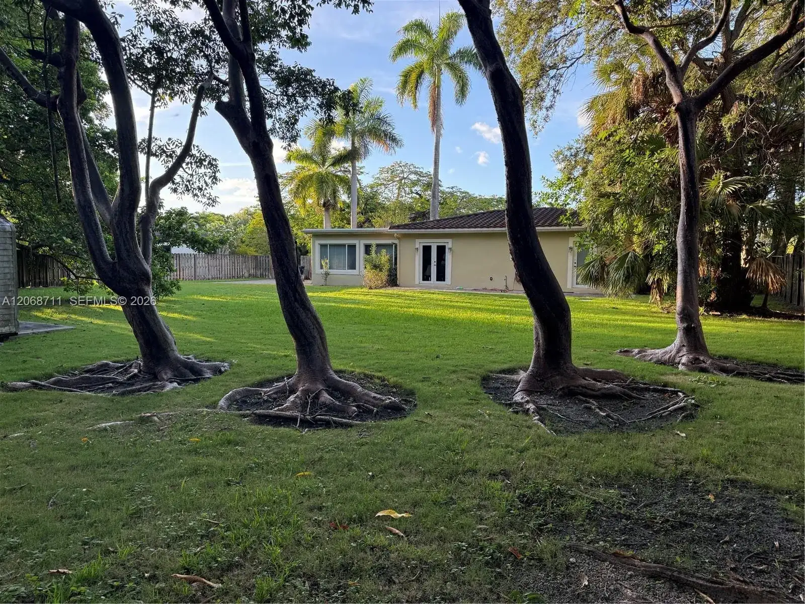 6200 SW 78th St, South Miami FL 33143 photo 3