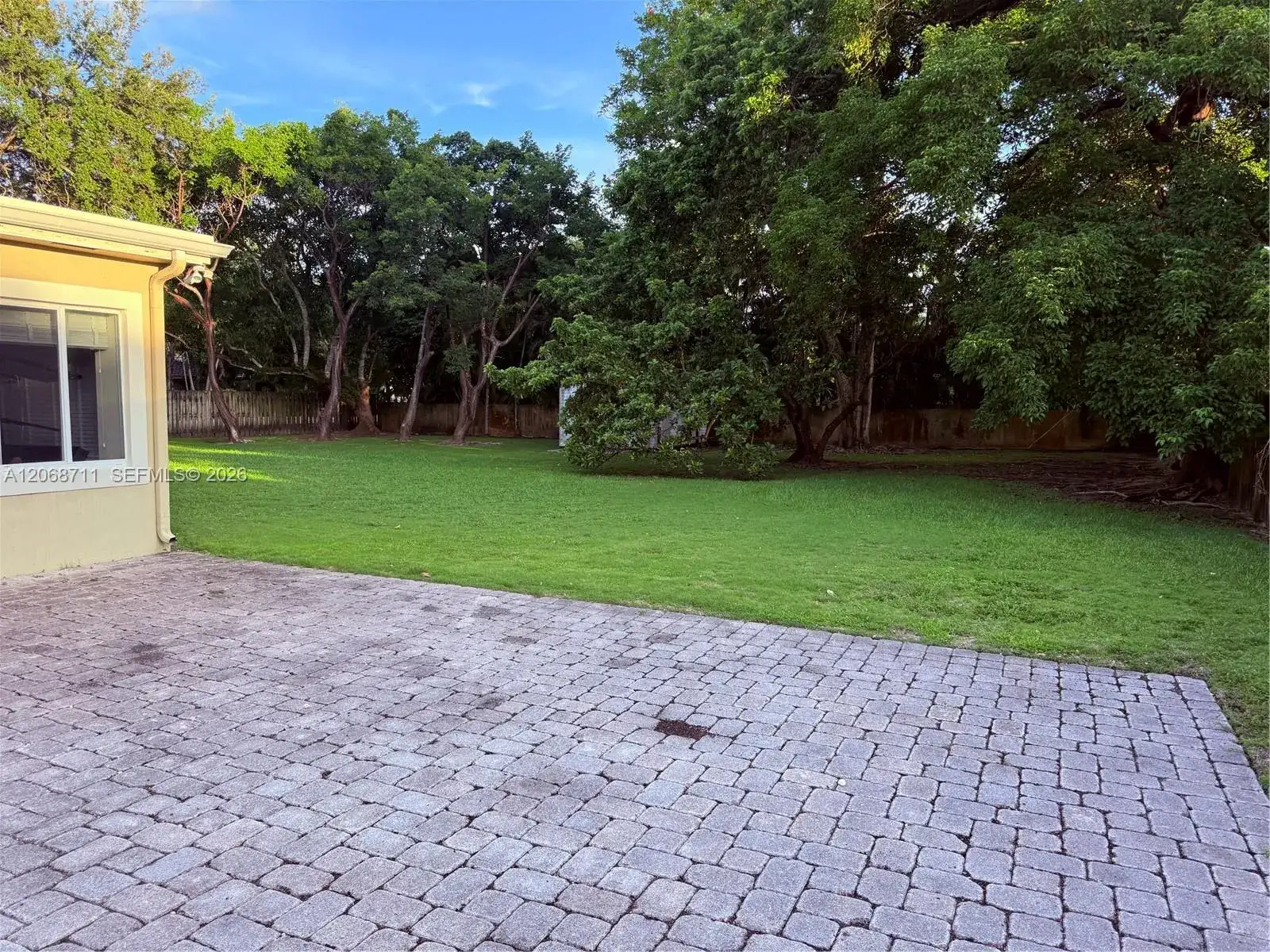 6200 SW 78th St, South Miami FL 33143 photo 4