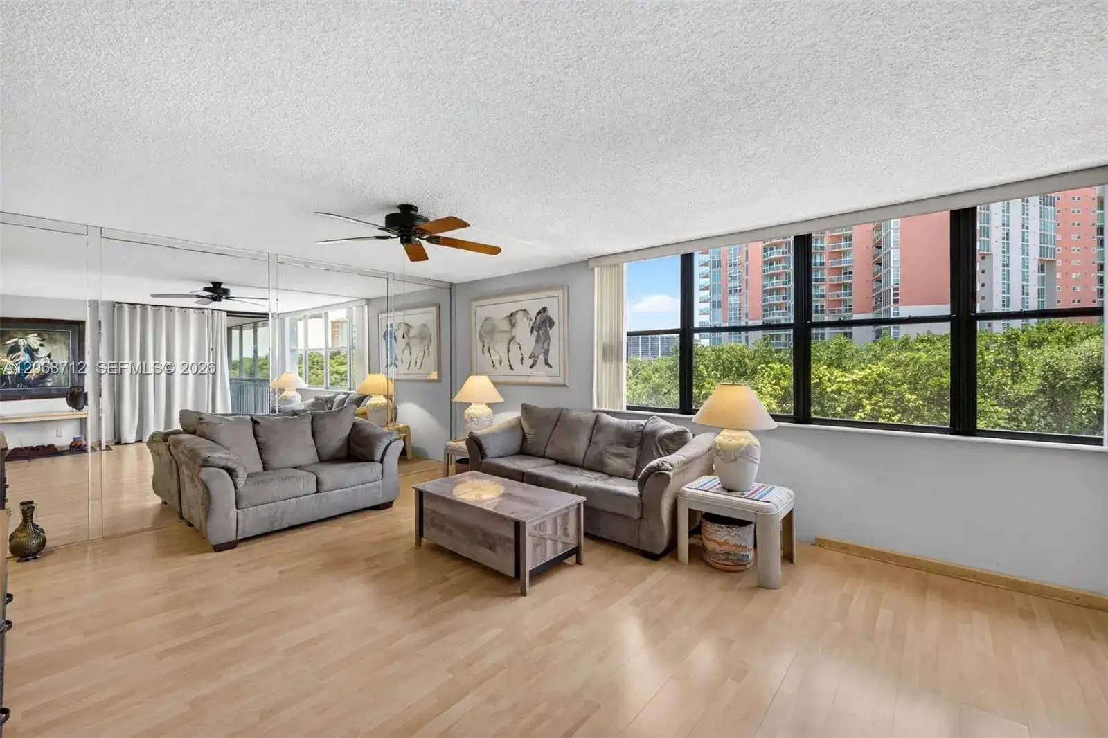 3350 NE 192nd St # B, Aventura FL 33180 photo 2