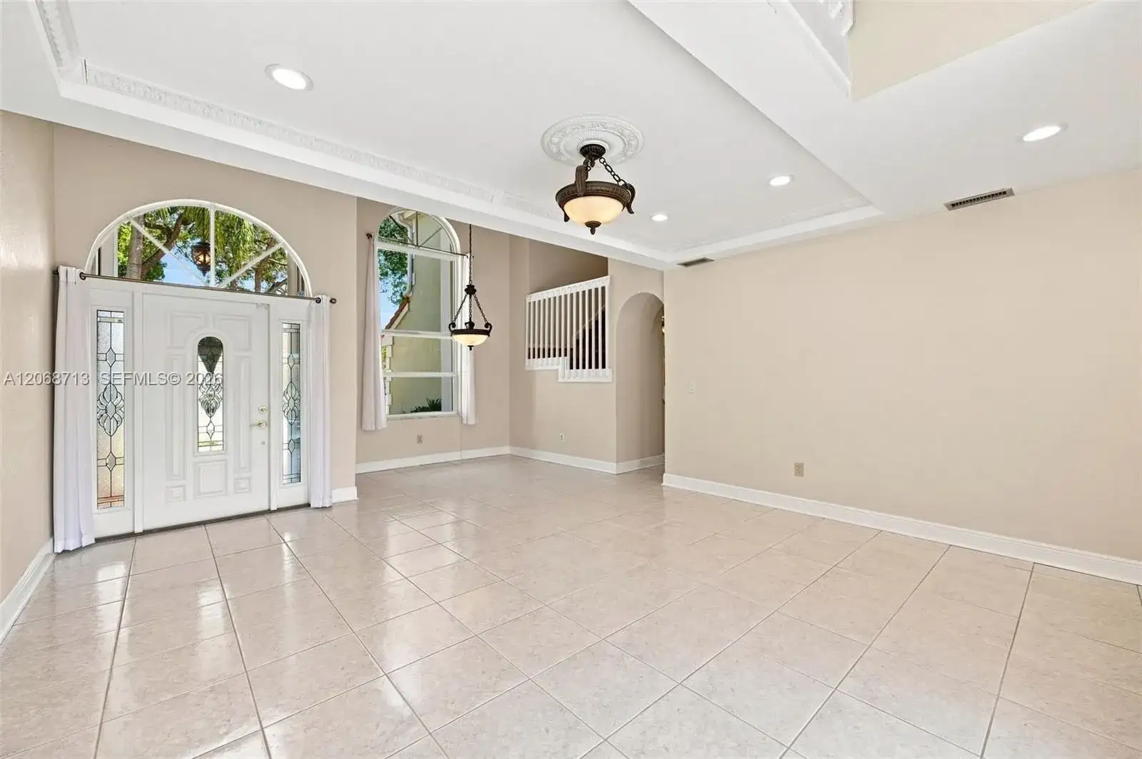 14060 Richwood Pl, Davie FL 33325 photo 3