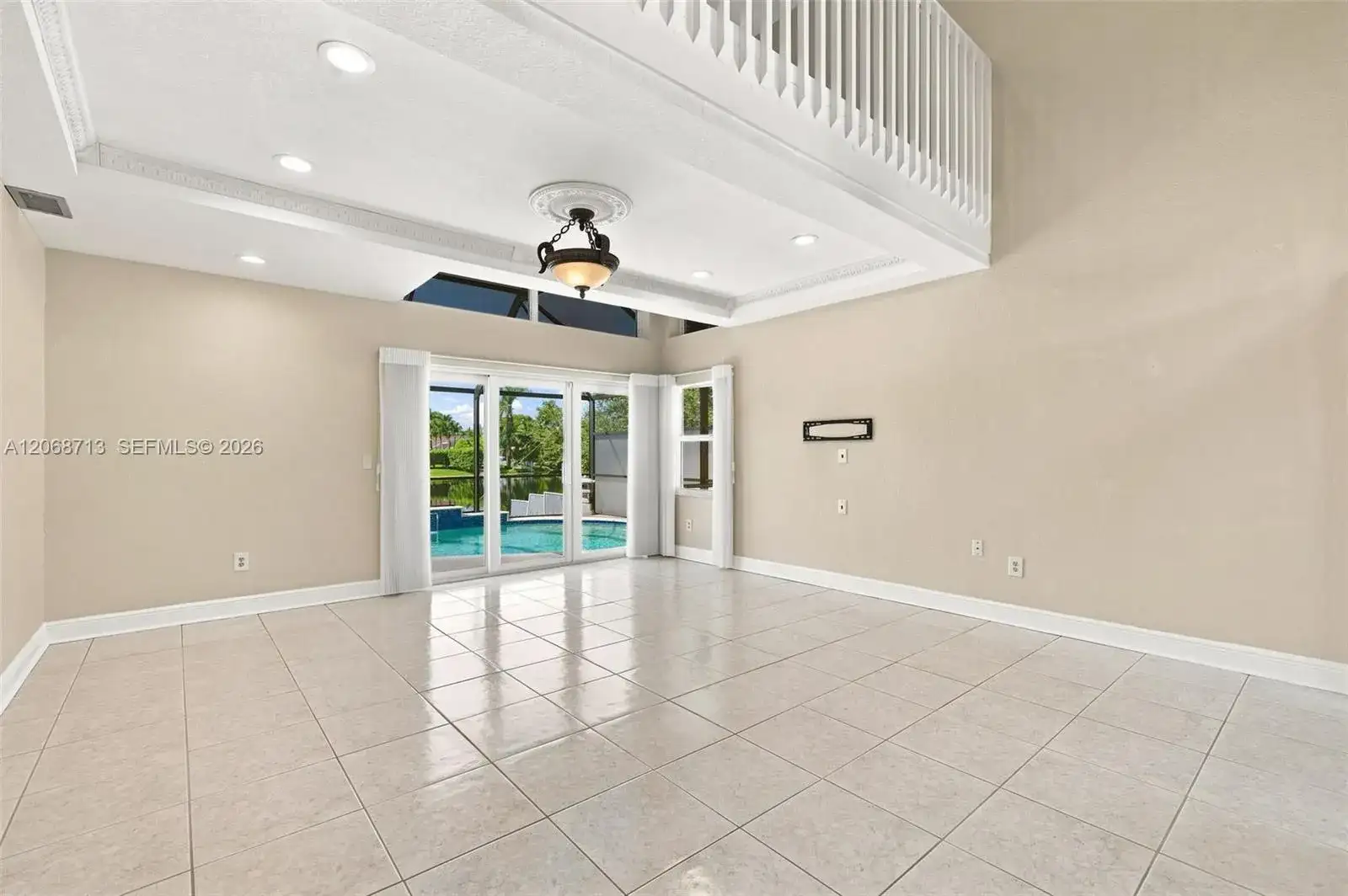 14060 Richwood Pl, Davie FL 33325 photo 4