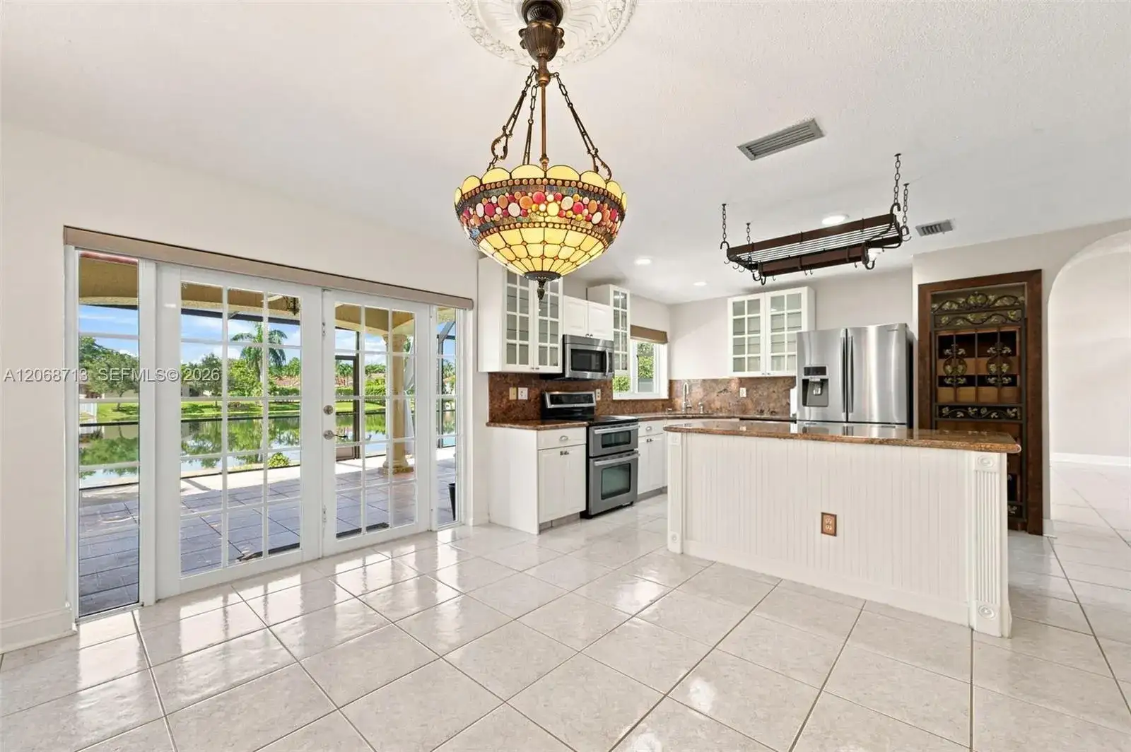 14060 Richwood Pl, Davie FL 33325 photo 5