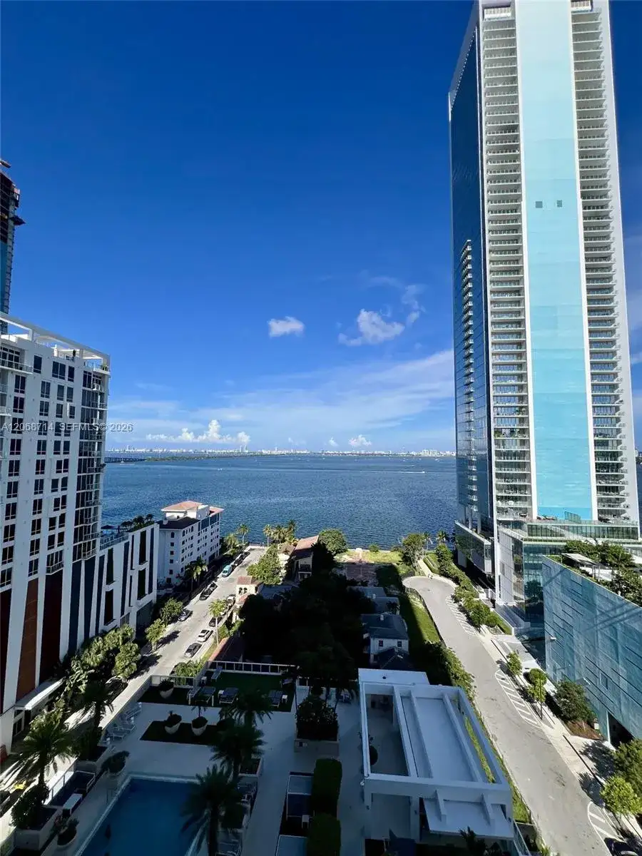 600 NE 27th St # 1604, Miami FL 33137 photo 2