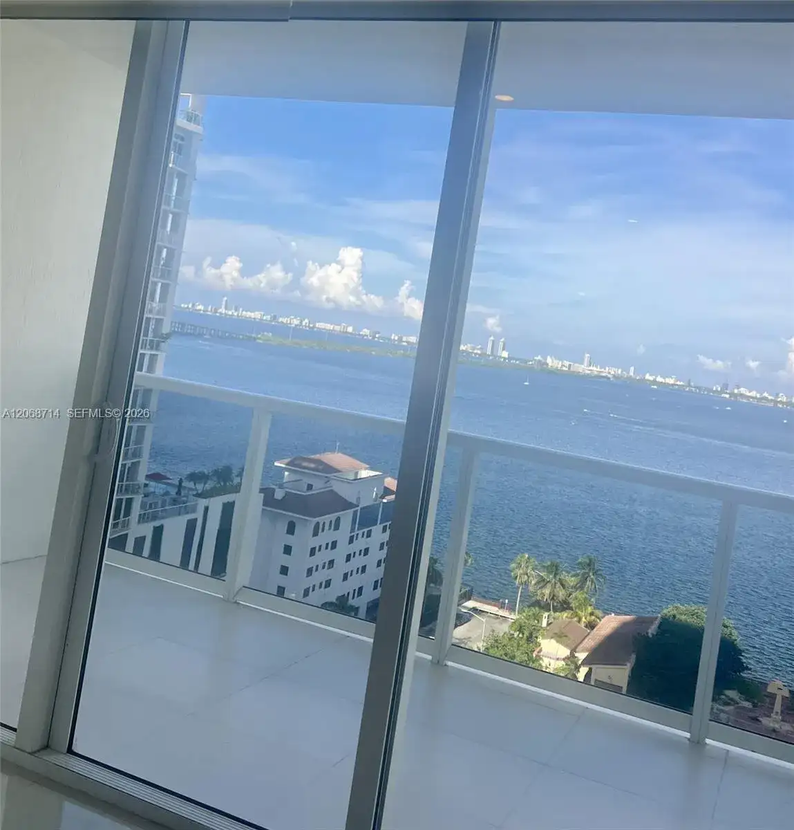 600 NE 27th St # 1604, Miami FL 33137 photo 4
