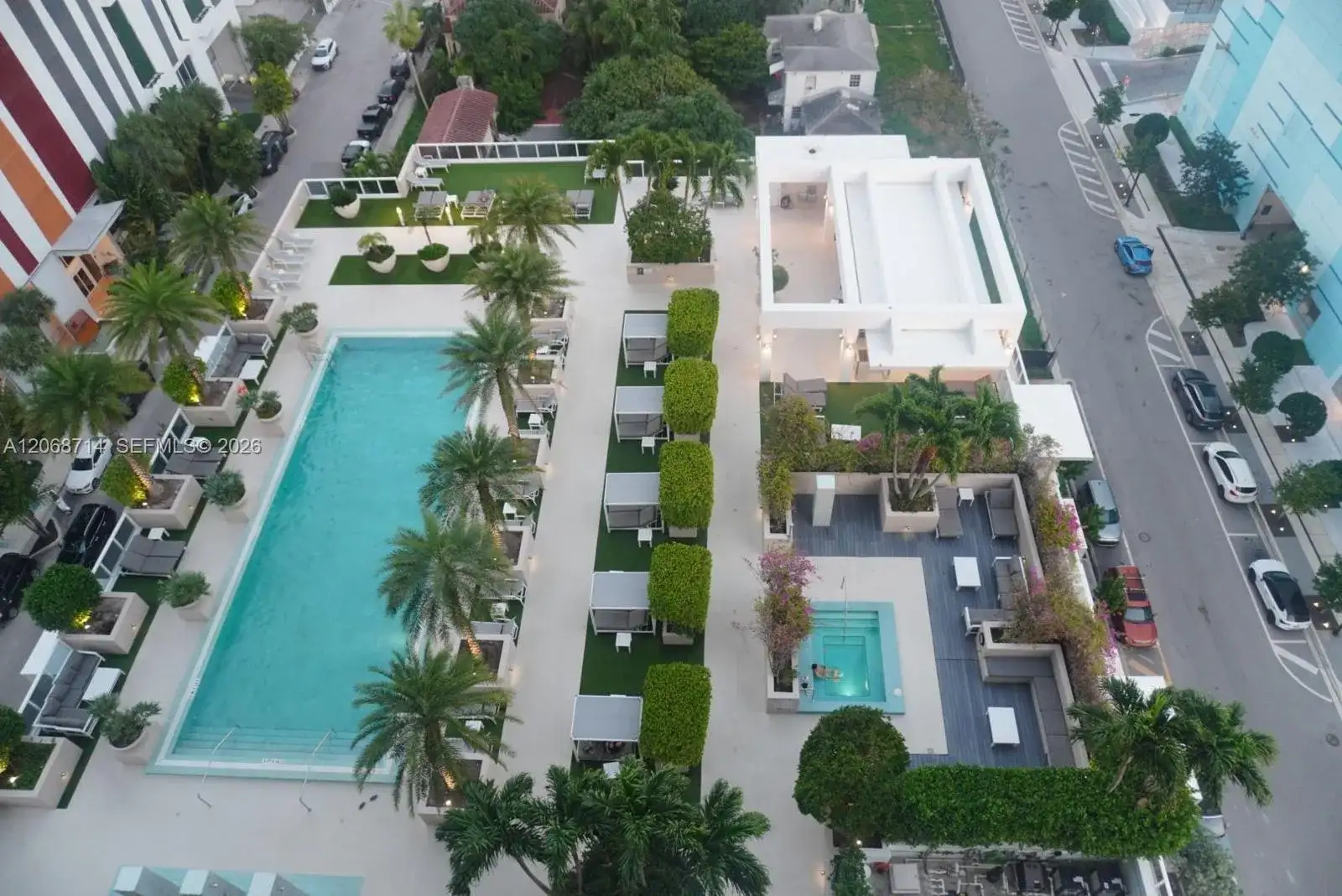 600 NE 27th St # 1604, Miami FL 33137 photo 5