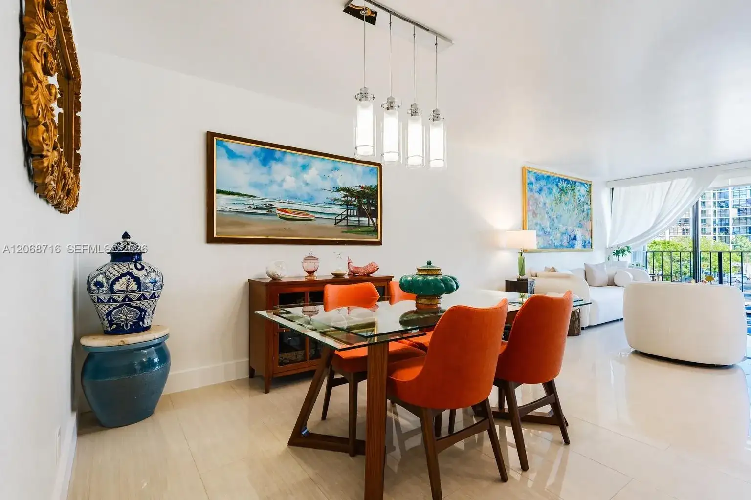 400 Leslie Dr # 319, Hallandale Beach FL 33009 photo 2
