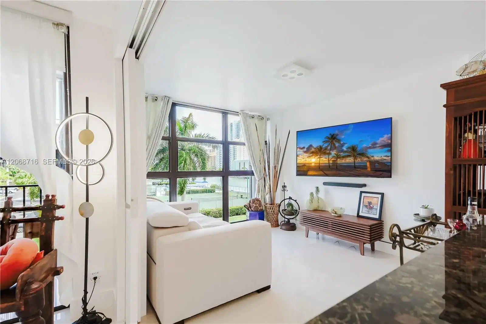 400 Leslie Dr # 319, Hallandale Beach FL 33009 photo 3