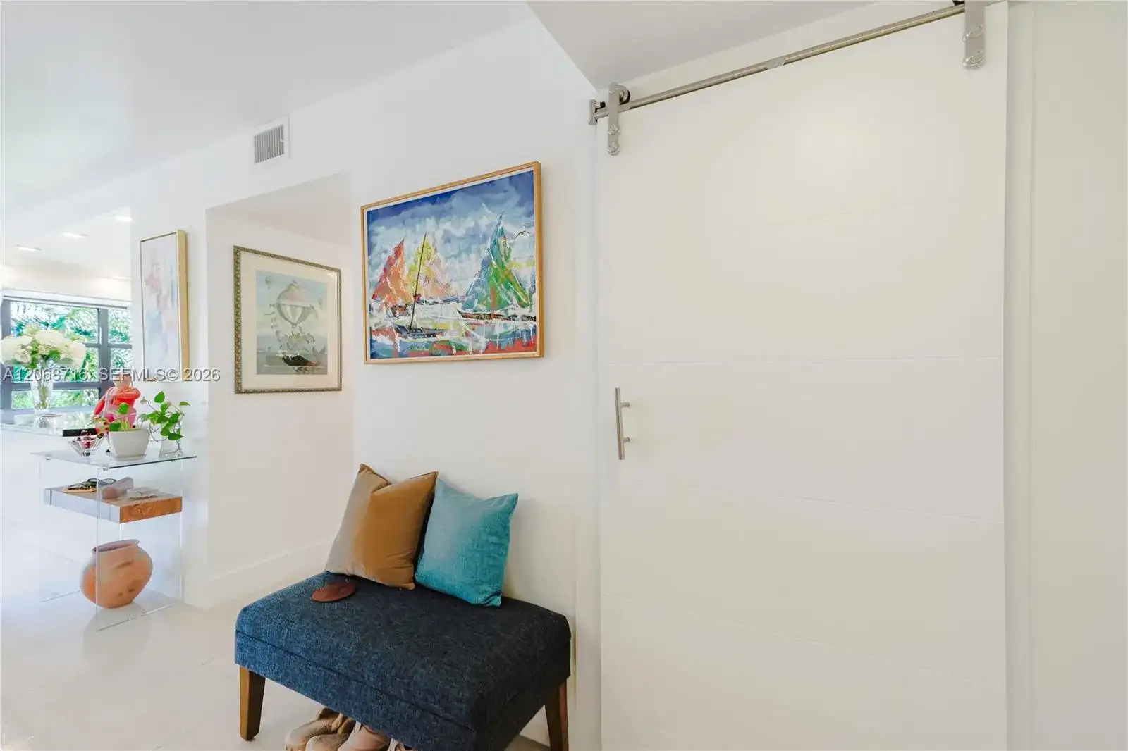 400 Leslie Dr # 319, Hallandale Beach FL 33009 photo 5