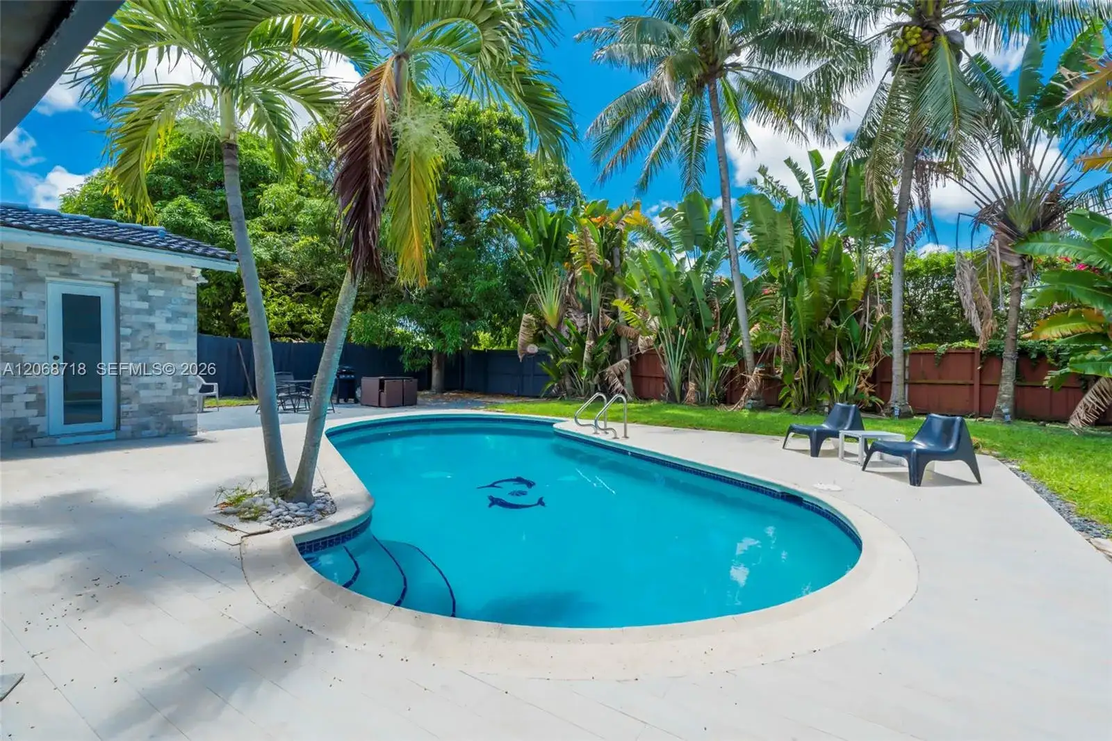 5424 Garfield St, Hollywood FL 33021 photo 5