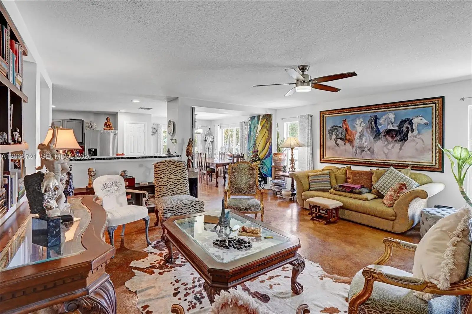 2826 SE Melaleuca Blvd, Port St. Lucie FL 34952 photo 5