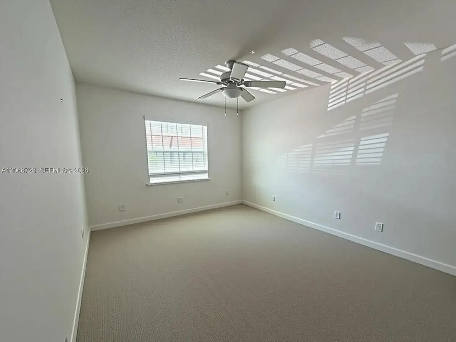 18440 Via Di Sorrento, Boca Raton FL 33496 photo 2