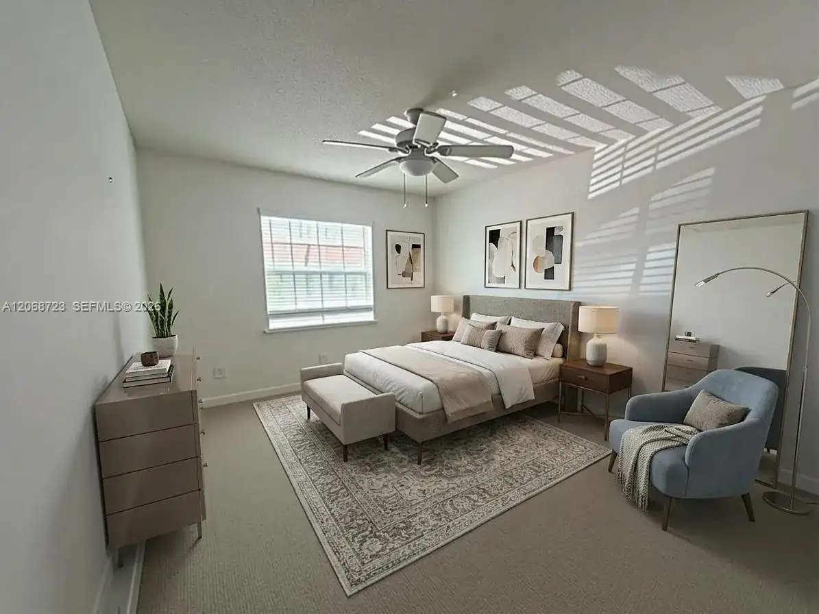 18440 Via Di Sorrento, Boca Raton FL 33496 photo 3