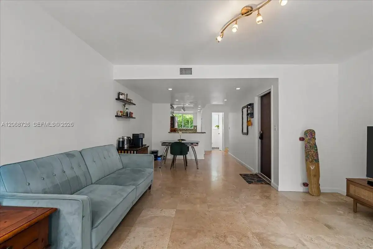 1914 SW 17th Ave # 24, Miami FL 33145 photo 3