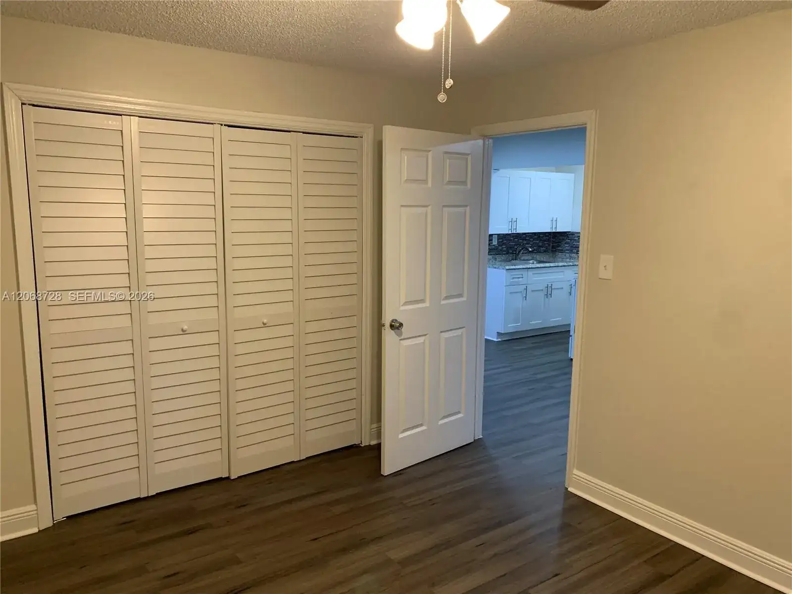 2137 Hayes St # 18, Hollywood FL 33020 photo 3