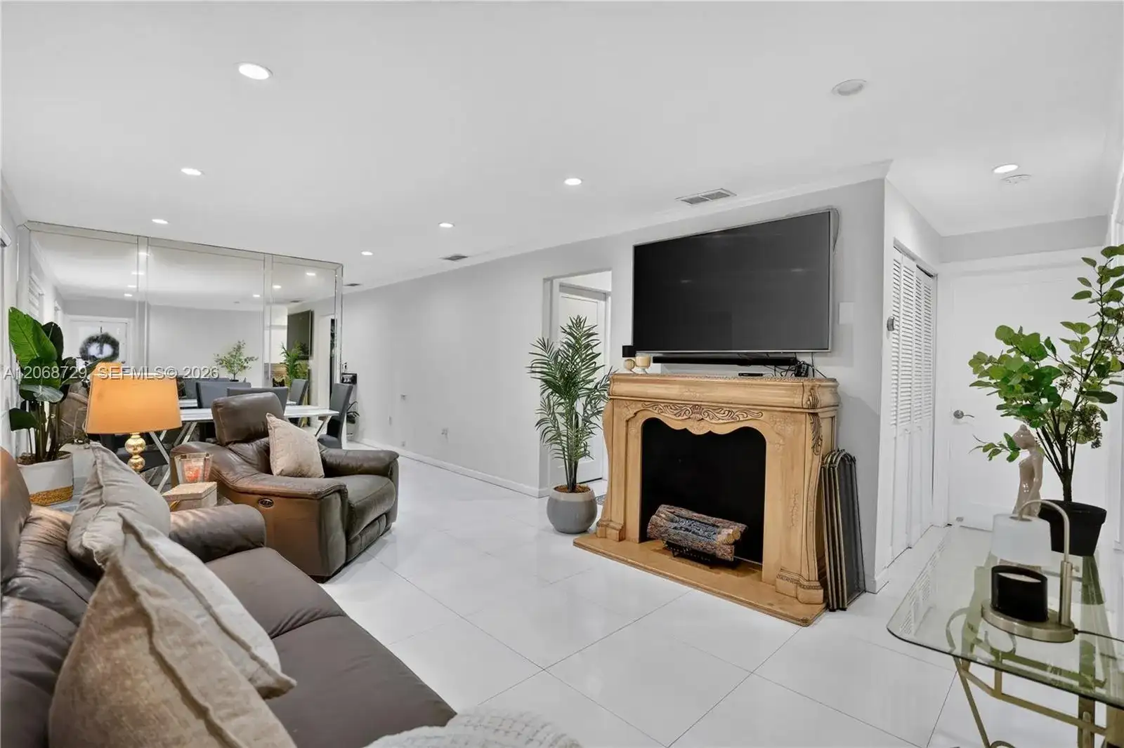 2050 SW 122nd Ave # 21, Miami FL 33175 photo 4