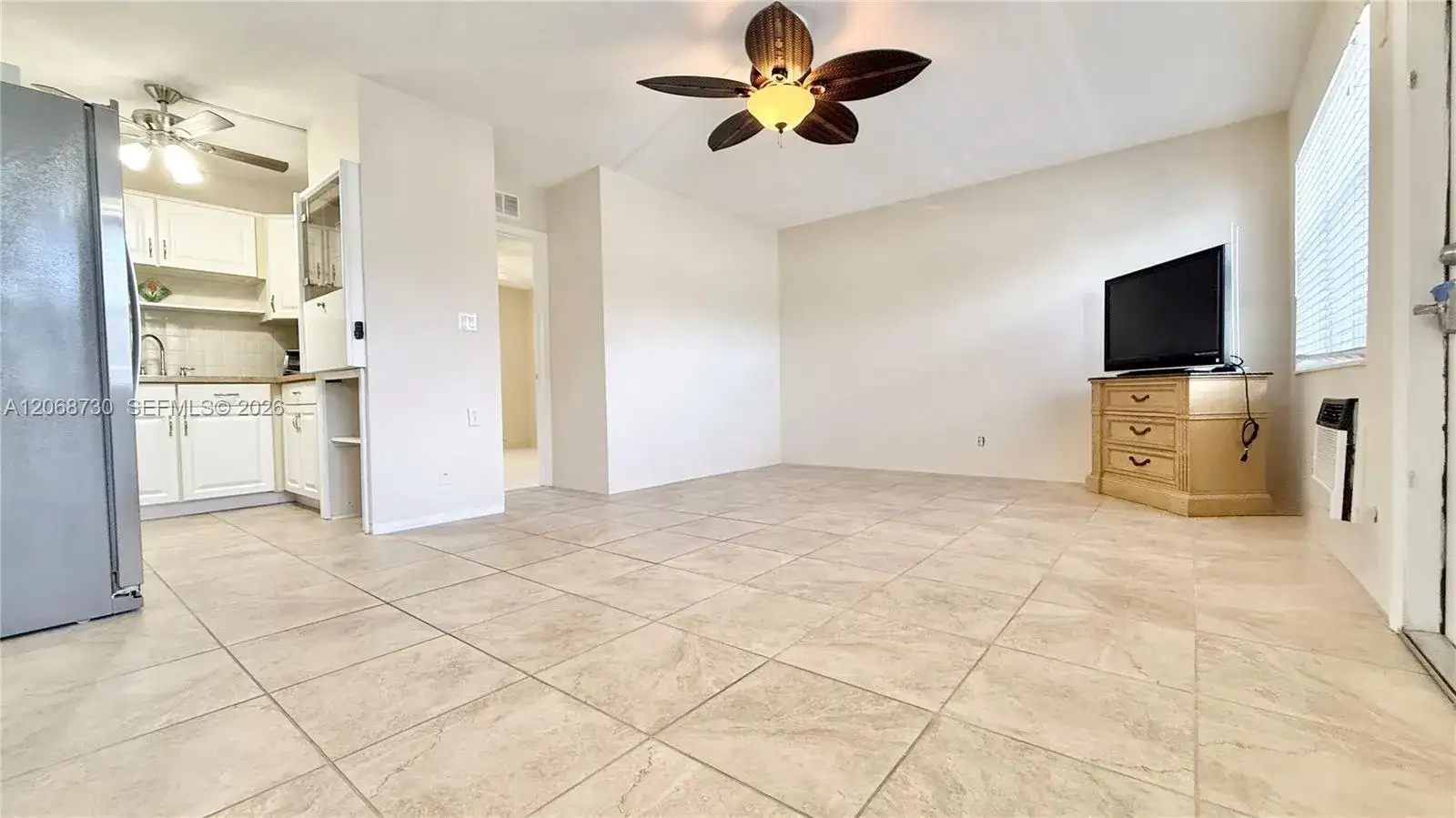 22 SE 3rd Ter # 3, Dania Beach FL 33004 photo 2