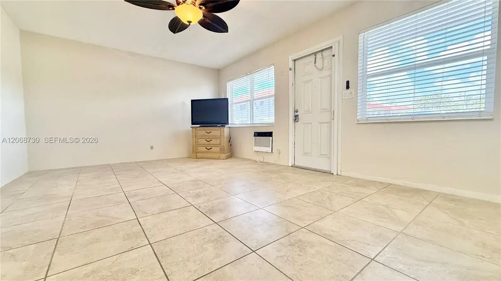 22 SE 3rd Ter # 3, Dania Beach FL 33004 photo 3