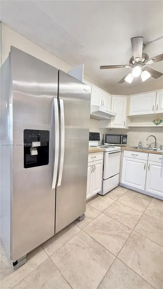 22 SE 3rd Ter # 3, Dania Beach FL 33004 photo 5