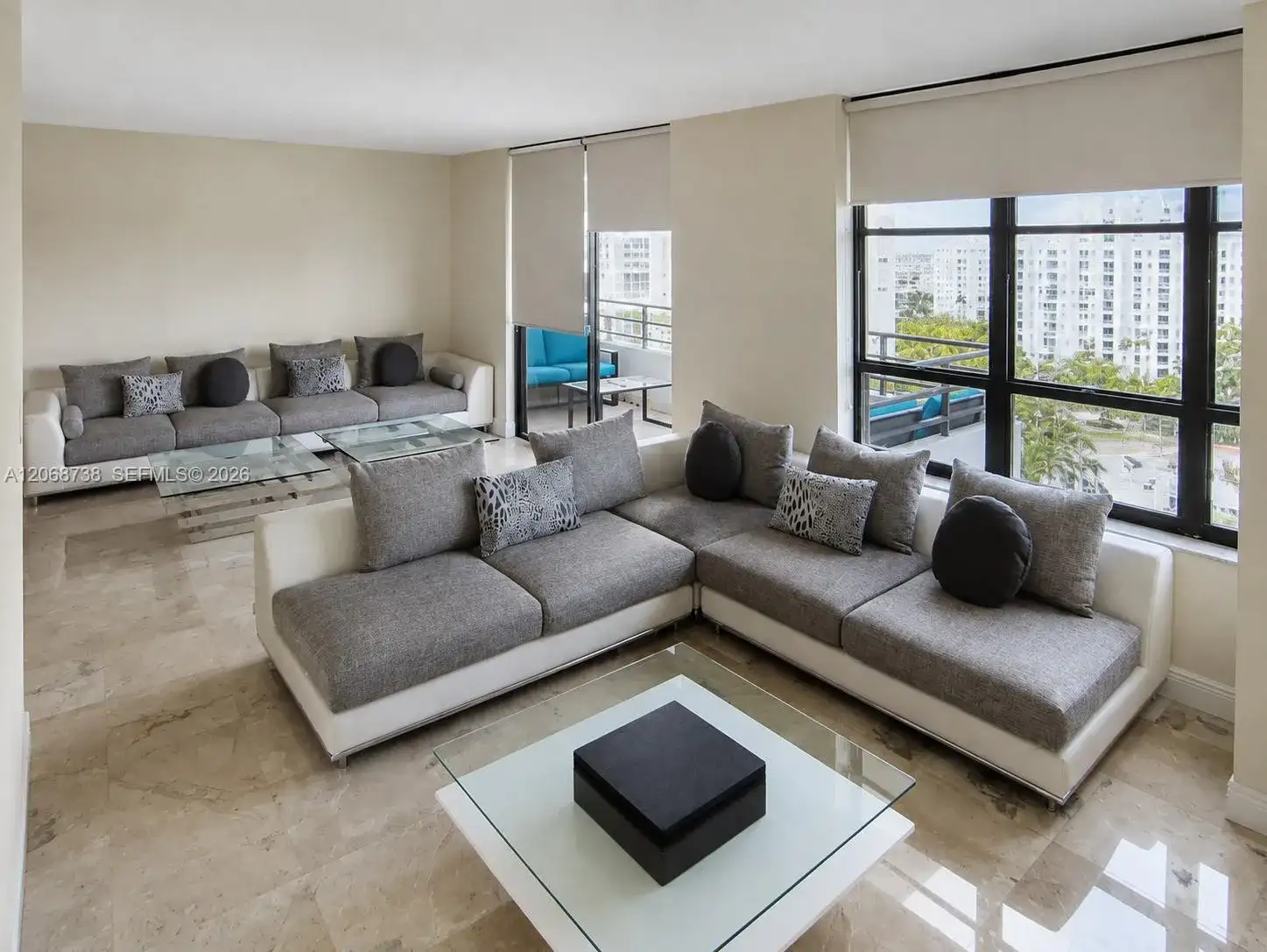 500 Three Islands Blvd # 918, Hallandale Beach FL 33009 photo 3