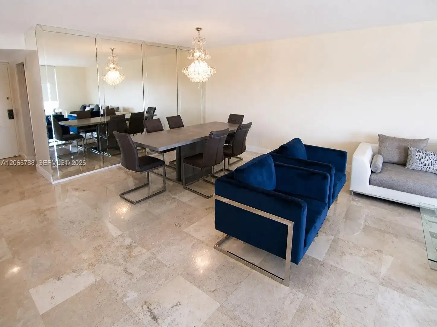 500 Three Islands Blvd # 918, Hallandale Beach FL 33009 photo 5