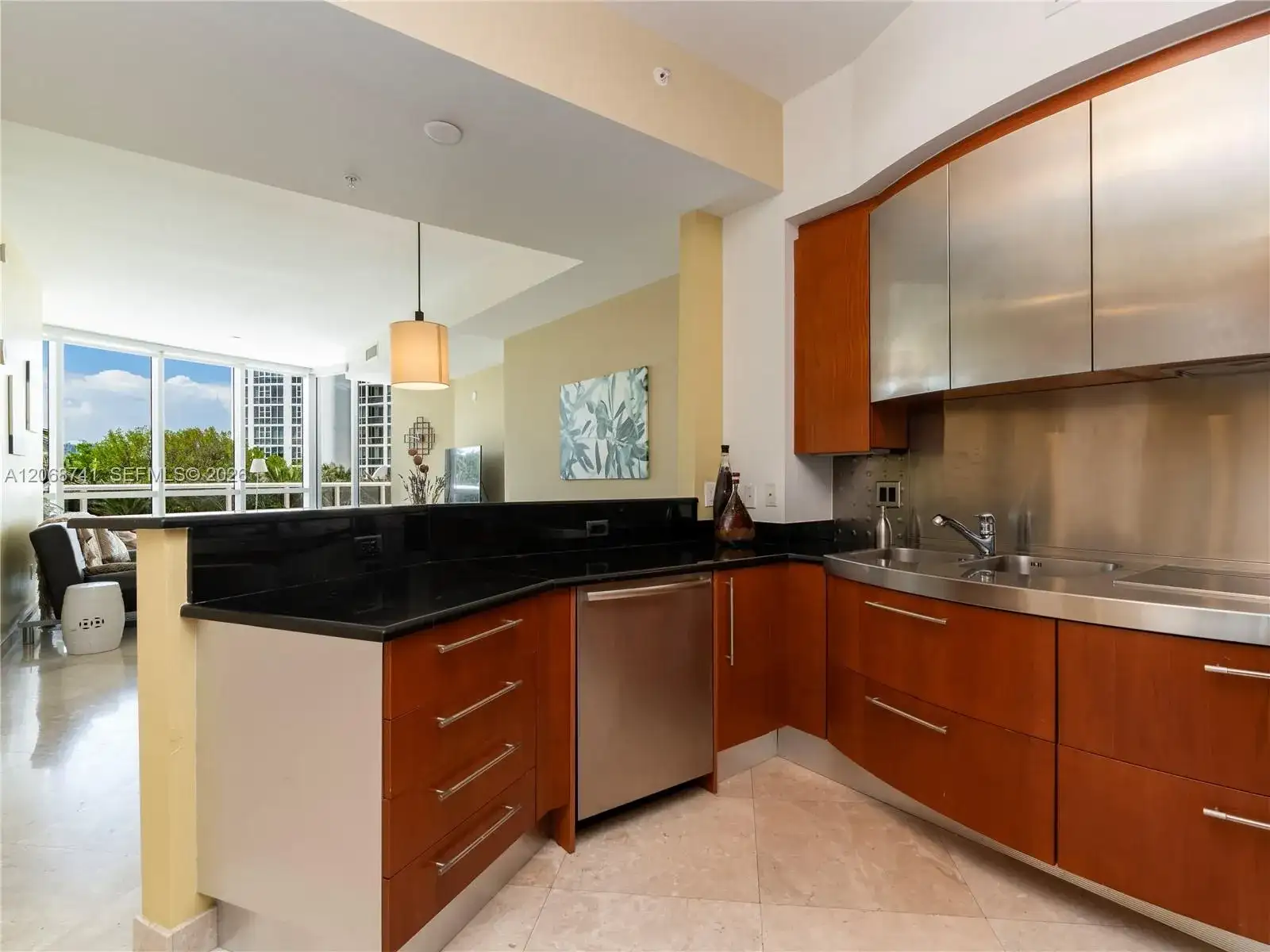18101 Collins Ave # 503, Sunny Isles Beach FL 33160 photo 4