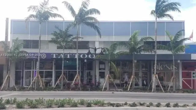 3217 N Ocean Blvd, Fort Lauderdale FL 33308 photo 2