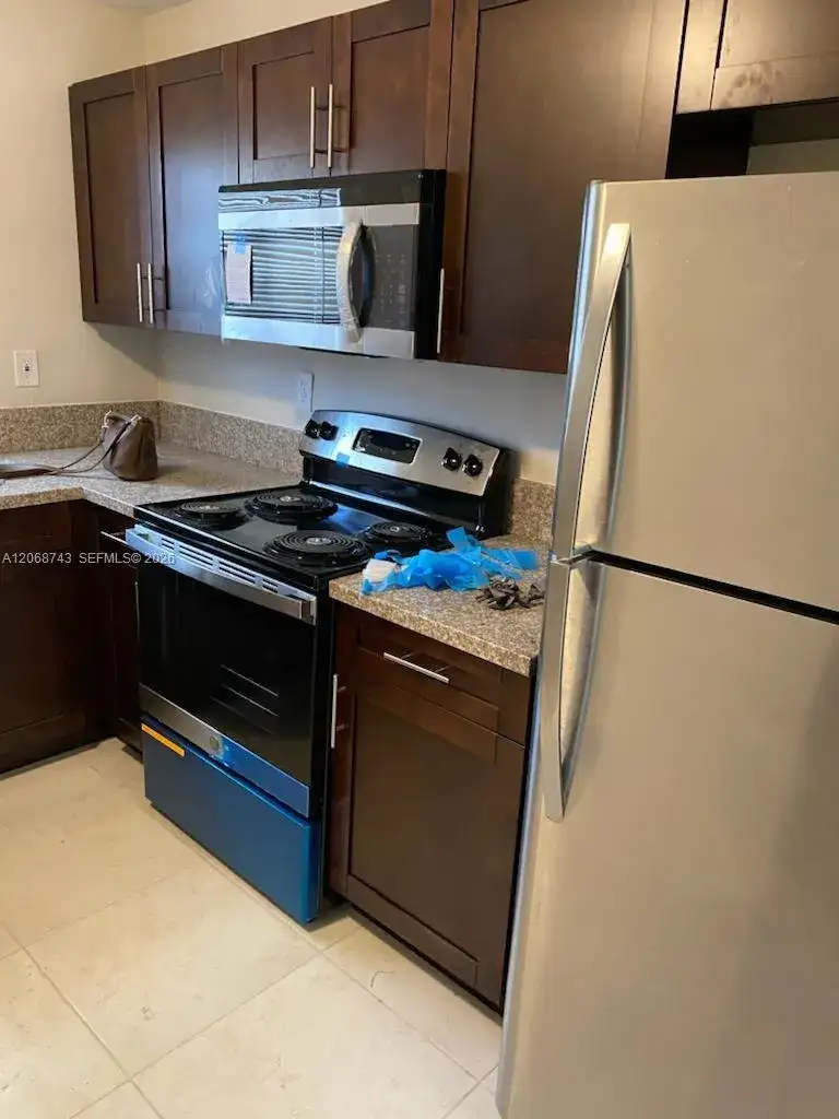 2416 NW 79th Ter # 2418, Miami FL 33147 photo 5