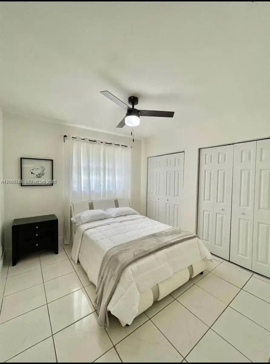 1097 E 1st Ave, Hialeah FL 33010 photo 3