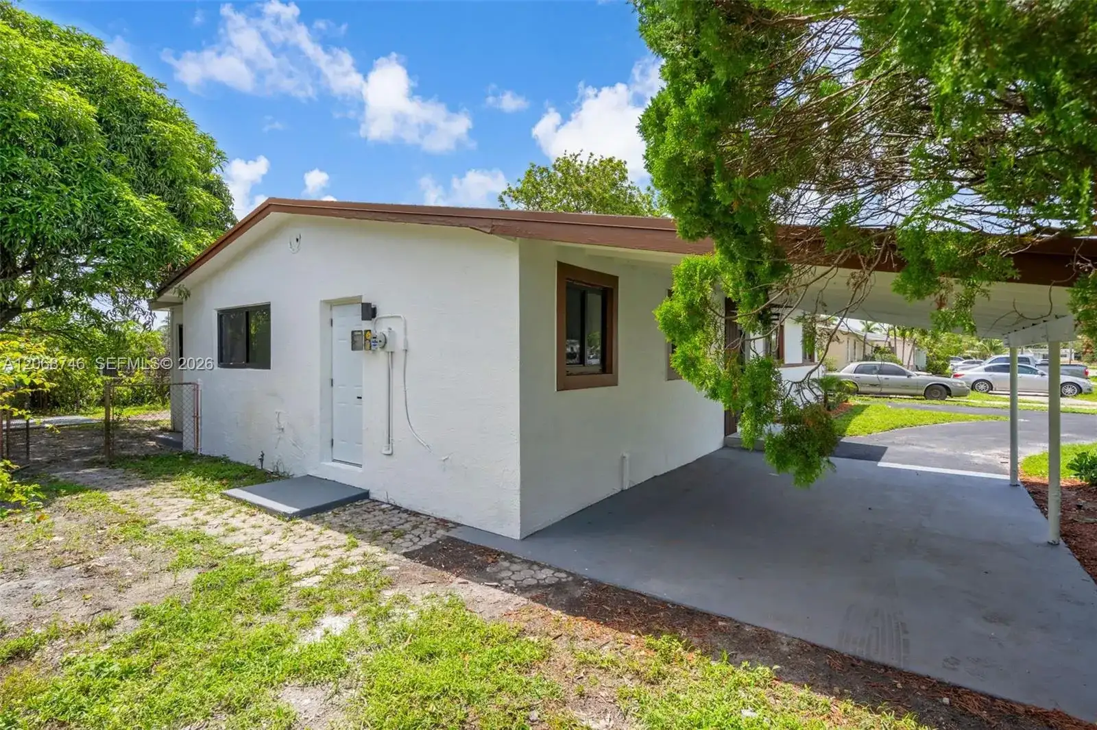 18425 NW 23rd Ave, Miami Gardens FL 33056 photo 3