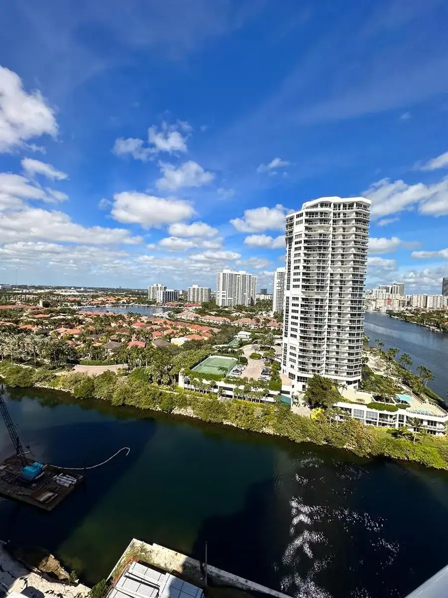 20515 E Country Club Dr # 1949, Aventura FL 33180 photo 2