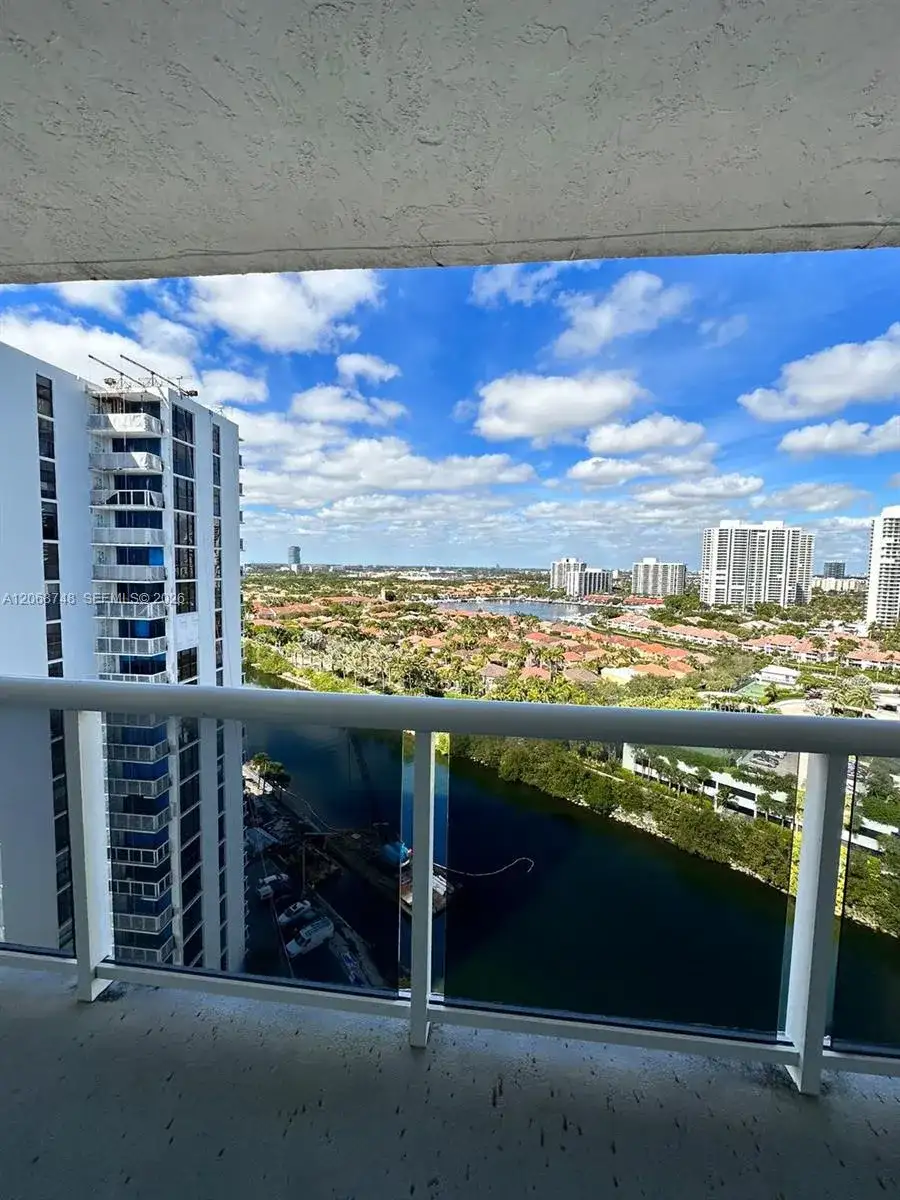 20515 E Country Club Dr # 1949, Aventura FL 33180 photo 5