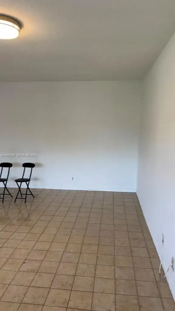4114 NW 88th Ave # 201, Coral Springs FL 33065 photo 2