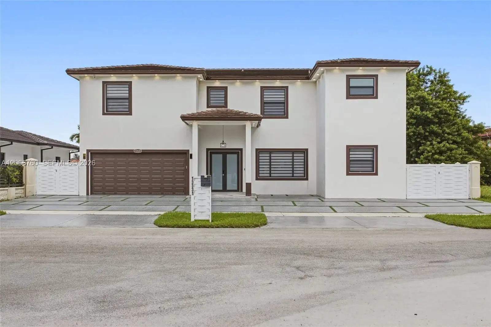13331 SW 41st St, Miami FL 33175 photo 2