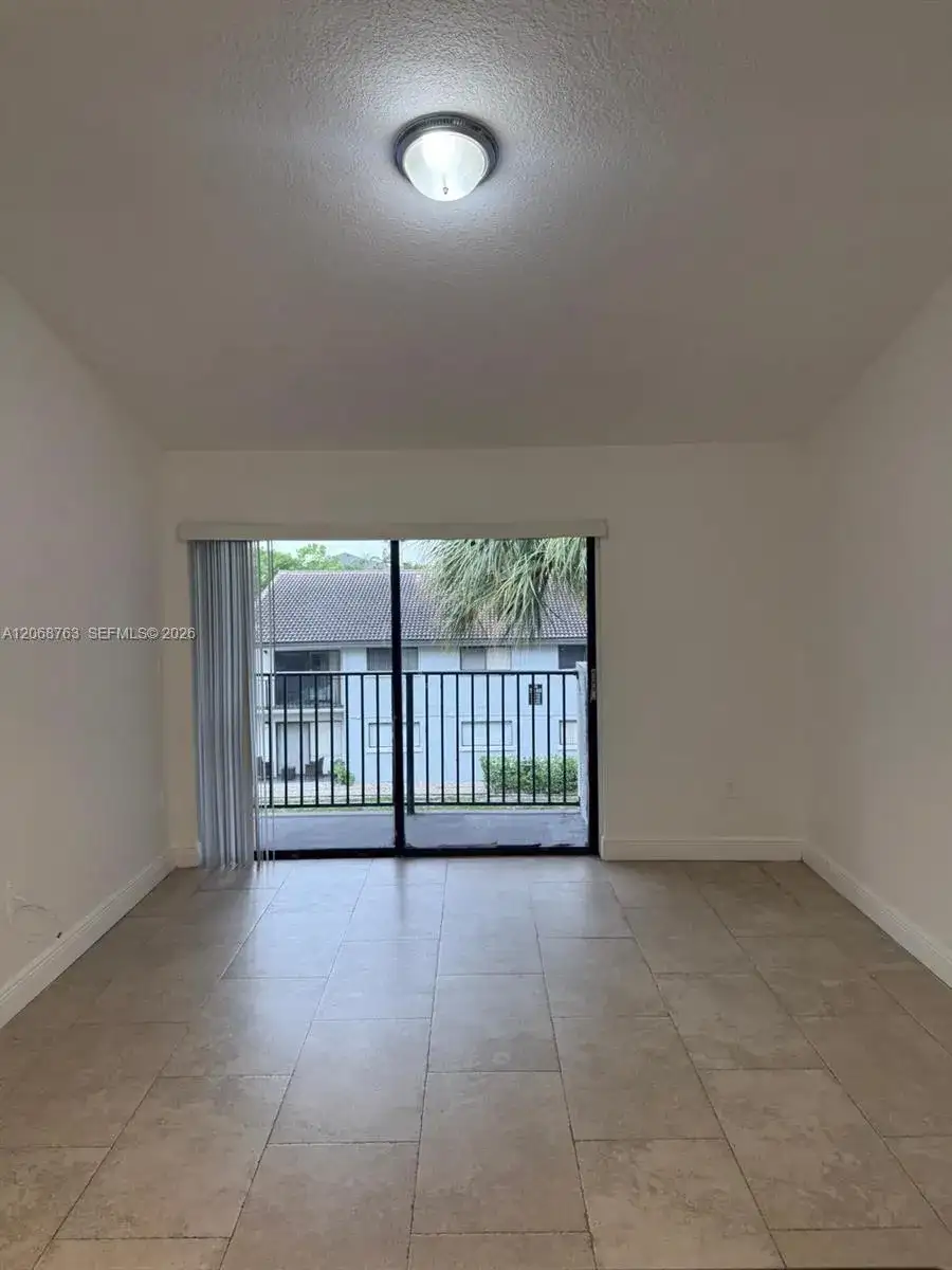 7110 NW 179th St # 310, Hialeah FL 33015 photo 5