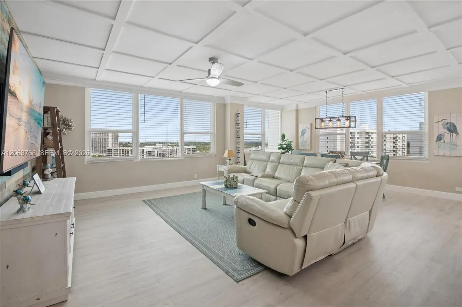 3505 S Ocean Dr # 1505, Hollywood FL 33019