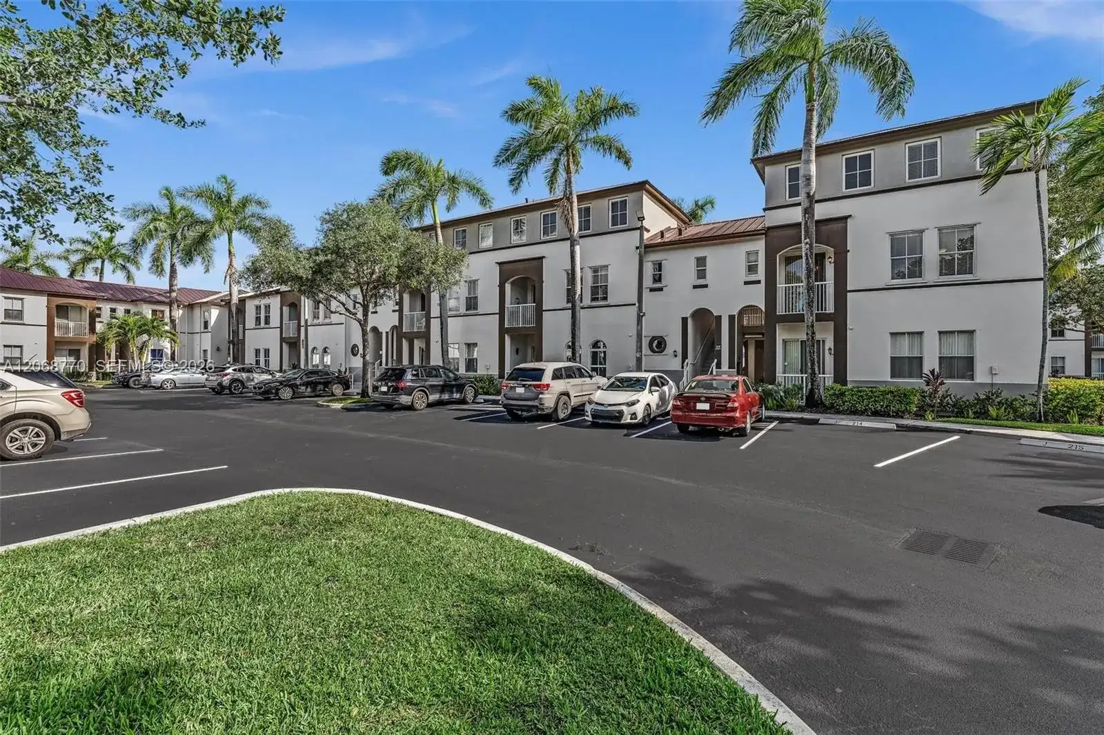 4435 SW 160th Ave # 215, Miramar FL 33027 photo 2