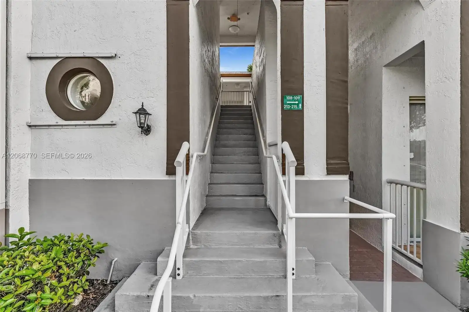4435 SW 160th Ave # 215, Miramar FL 33027 photo 3