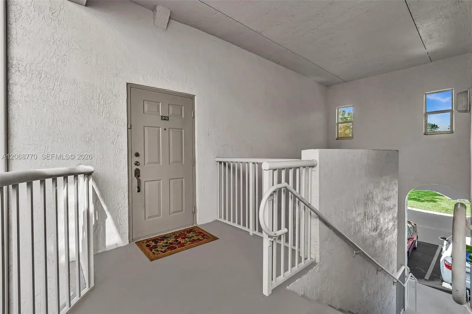 4435 SW 160th Ave # 215, Miramar FL 33027 photo 4