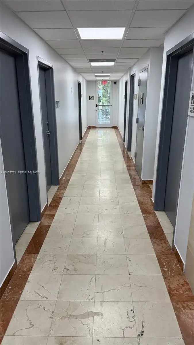 11780 SW 89th St # 201, Miami FL 33186 photo 2